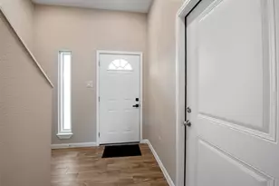 7937 Richland Dr, Houston, TX 77028 - Photo 3