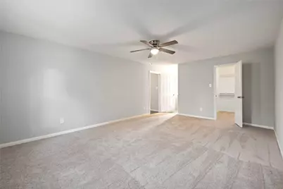 3823 Fernglade Dr, Houston, TX 77068 - Photo 11