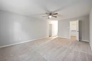 3823 Fernglade Dr, Houston, TX 77068 - Photo 11