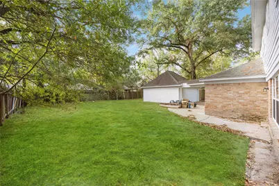 3823 Fernglade Dr, Houston, TX 77068 - Photo 27