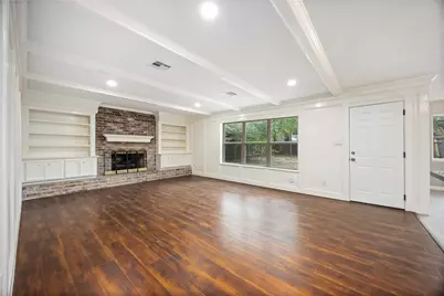 3823 Fernglade Dr, Houston, TX 77068 - Photo 5