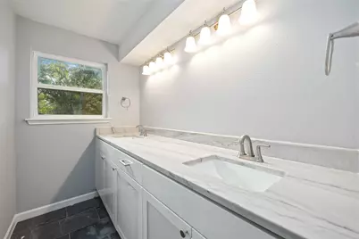 3823 Fernglade Dr, Houston, TX 77068 - Photo 13