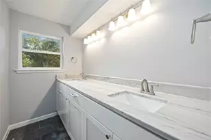 3823 Fernglade Dr, Houston, TX 77068 - Photo 13
