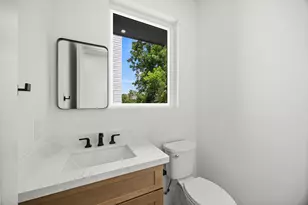 1424 W 23rd St, Houston, TX 77008 - Photo 21