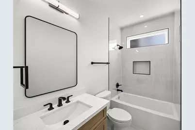 1424 W 23rd Street #C, Houston, TX 77008 - Photo 25