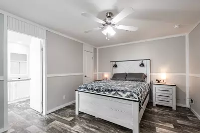 107 Sweet Jarvil Rd, Dayton, TX 77535 - Photo 17