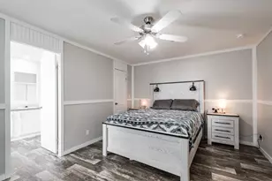 107 Sweet Jarvil Rd, Dayton, TX 77535 - Photo 17