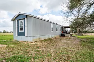 107 Sweet Jarvil Rd, Dayton, TX 77535 - Photo 5