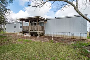 107 Sweet Jarvil Rd, Dayton, TX 77535 - Photo 7