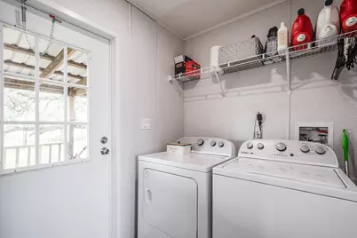 107 Sweet Jarvil Rd, Dayton, TX 77535 - Photo 21