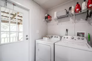 107 Sweet Jarvil Rd, Dayton, TX 77535 - Photo 21