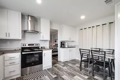 107 Sweet Jarvil Rd, Dayton, TX 77535 - Photo 15