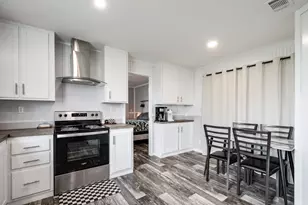 107 Sweet Jarvil Rd, Dayton, TX 77535 - Photo 15