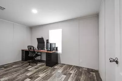 107 Sweet Jarvil Rd, Dayton, TX 77535 - Photo 23