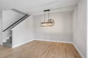 21023 Belmont Village Wy, Katy, TX 77449 - Photo 13