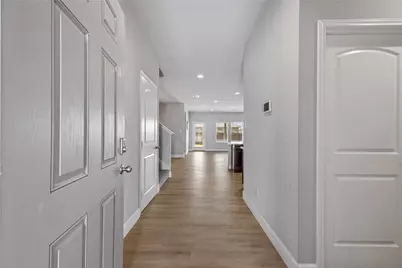 21023 Belmont Village Way, Katy, TX 77449 - Photo 5
