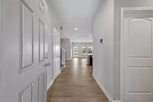21023 Belmont Village Wy, Katy, TX 77449 - Photo 5
