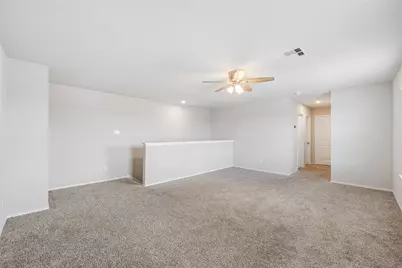 21023 Belmont Village Way, Katy, TX 77449 - Photo 25