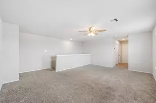 21023 Belmont Village Wy, Katy, TX 77449 - Photo 25