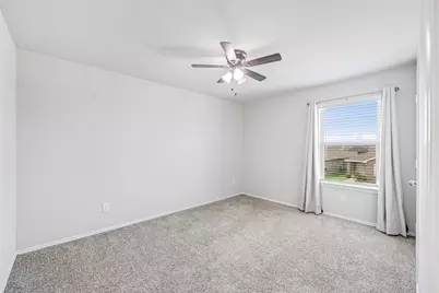 21023 Belmont Village Way, Katy, TX 77449 - Photo 27