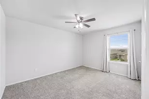 21023 Belmont Village Wy, Katy, TX 77449 - Photo 27