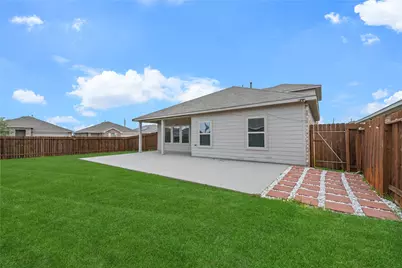 21023 Belmont Village Way, Katy, TX 77449 - Photo 31