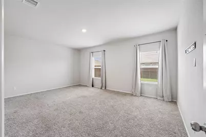 21023 Belmont Village Way, Katy, TX 77449 - Photo 17