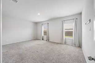 21023 Belmont Village Wy, Katy, TX 77449 - Photo 17