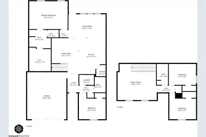 21023 Belmont Village Way, Katy, TX 77449 - Photo 35