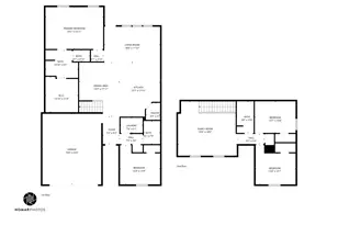 21023 Belmont Village Wy, Katy, TX 77449 - Photo 35