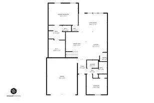 21023 Belmont Village Wy, Katy, TX 77449 - Photo 33