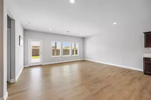 21023 Belmont Village Wy, Katy, TX 77449 - Photo 15