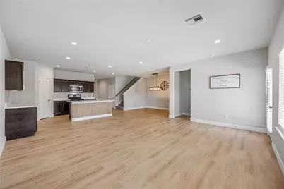 21023 Belmont Village Way, Katy, TX 77449 - Photo 11