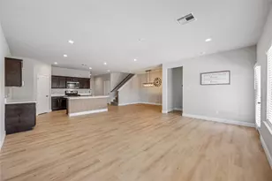 21023 Belmont Village Wy, Katy, TX 77449 - Photo 11