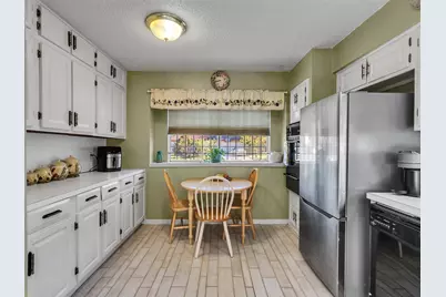 231 San Fernando Drive, Houston, TX 77060 - Photo 7