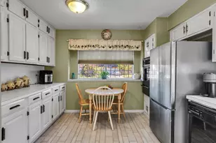 231 San Fernando Dr, Houston, TX 77060 - Photo 7