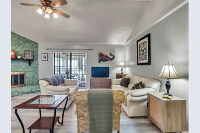 231 San Fernando Drive, Houston, TX 77060 - Photo 3