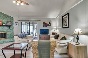 231 San Fernando Dr, Houston, TX 77060 - Photo 3