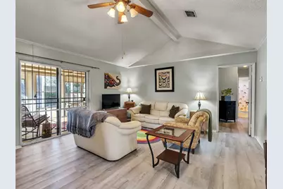 231 San Fernando Drive, Houston, TX 77060 - Photo 5