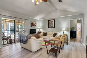 231 San Fernando Dr, Houston, TX 77060 - Photo 5