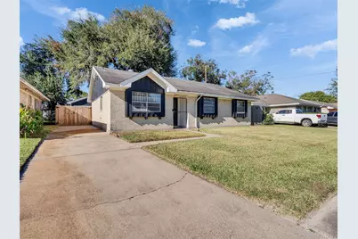 231 San Fernando Drive, Houston, TX 77060 - Photo 21