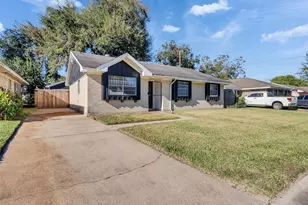 231 San Fernando Dr, Houston, TX 77060 - Photo 21