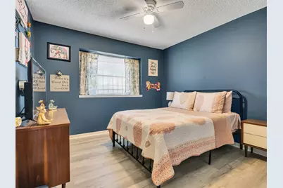 231 San Fernando Drive, Houston, TX 77060 - Photo 13