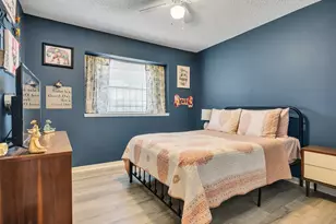 231 San Fernando Dr, Houston, TX 77060 - Photo 13