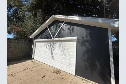 231 San Fernando Drive, Houston, TX 77060 - Photo 19