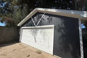 231 San Fernando Dr, Houston, TX 77060 - Photo 19