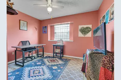 231 San Fernando Drive, Houston, TX 77060 - Photo 15
