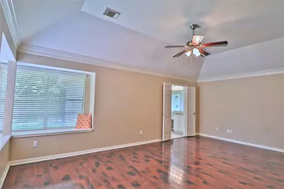 4530 Springfield Lakes Street, Sugar Land, TX 77479 - Photo 19