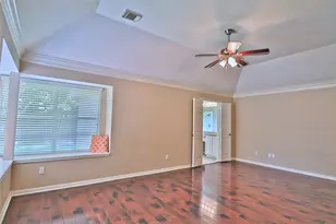4530 Springfield Lakes St, Sugar Land, TX 77479 - Photo 19