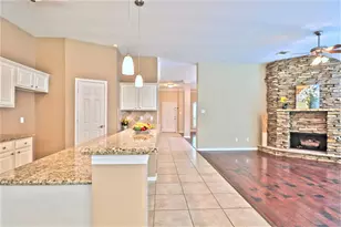 4530 Springfield Lakes St, Sugar Land, TX 77479 - Photo 1